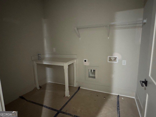 116 Heights Avenue Forsyth - Photo 12