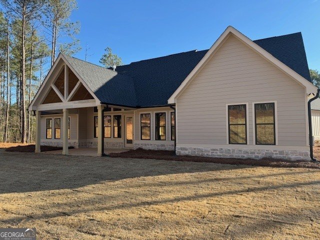 116 Heights Avenue Forsyth - Photo 13