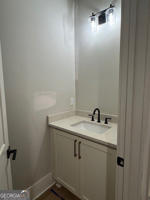 116 Heights Avenue Forsyth - Photo 14