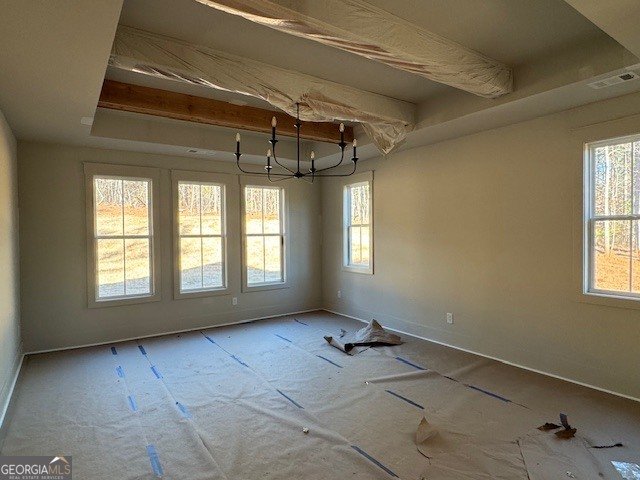 116 Heights Avenue Forsyth - Photo 17