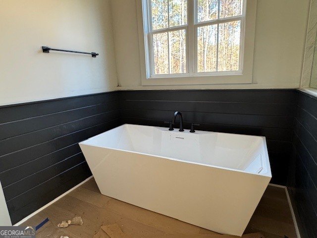 116 Heights Avenue Forsyth - Photo 19