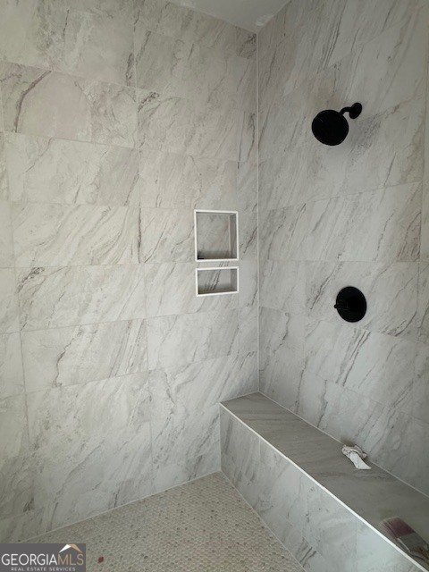 116 Heights Avenue Forsyth - Photo 20