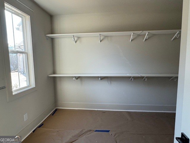 116 Heights Avenue Forsyth - Photo 21