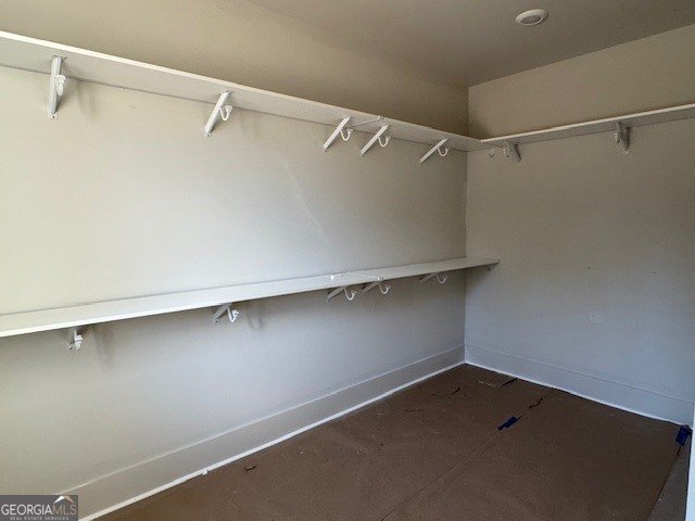 116 Heights Avenue Forsyth - Photo 22