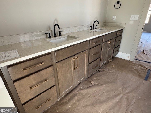 116 Heights Avenue Forsyth - Photo 23