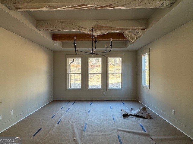 116 Heights Avenue Forsyth - Photo 24