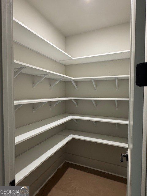 116 Heights Avenue Forsyth - Photo 25