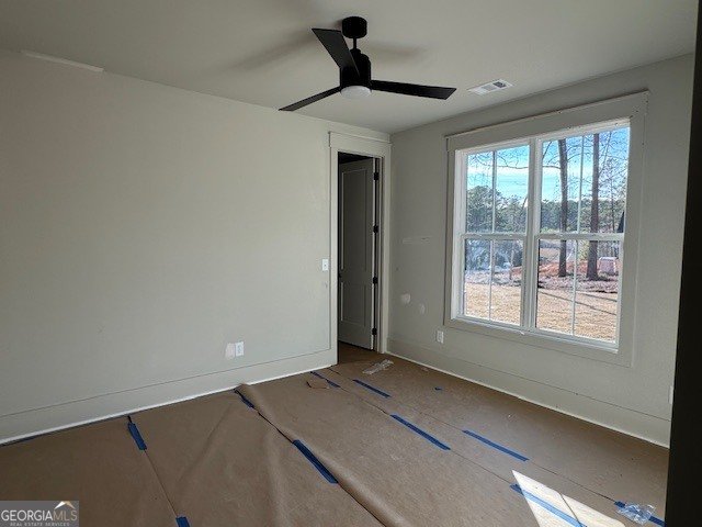 116 Heights Avenue Forsyth - Photo 26