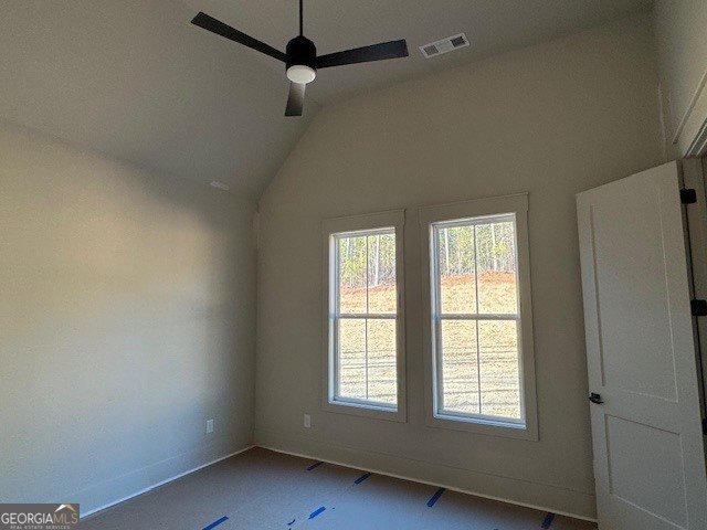 116 Heights Avenue Forsyth - Photo 27