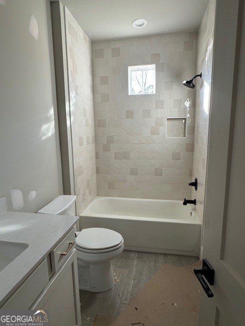 116 Heights Avenue Forsyth - Photo 29