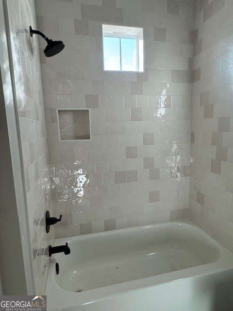 116 Heights Avenue Forsyth - Photo 30