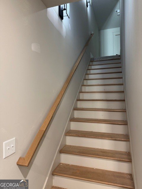 116 Heights Avenue Forsyth - Photo 31