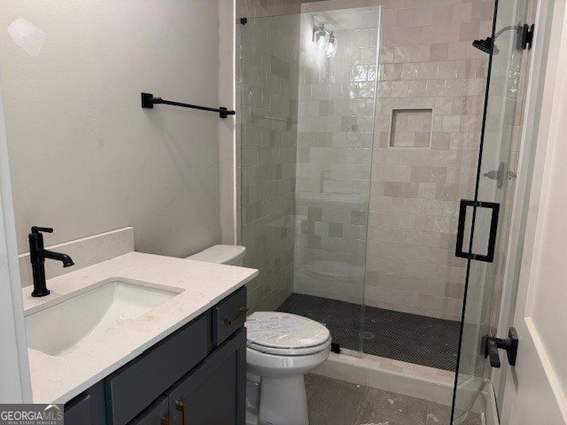 116 Heights Avenue Forsyth - Photo 32