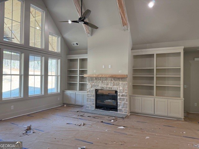 116 Heights Avenue Forsyth - Photo 33