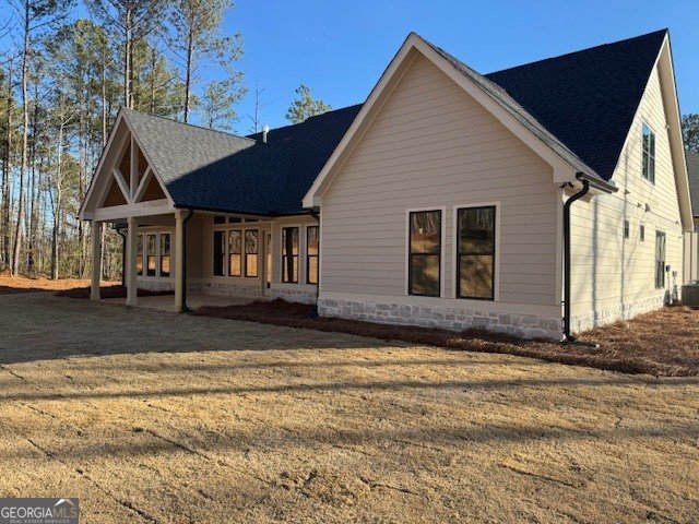 116 Heights Avenue Forsyth - Photo 35