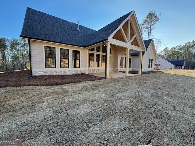 116 Heights Avenue Forsyth - Photo 37