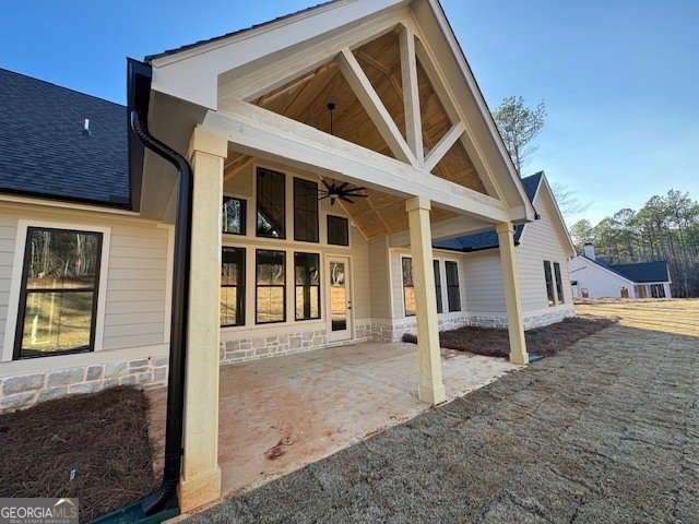 116 Heights Avenue Forsyth - Photo 38