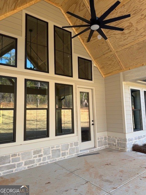 116 Heights Avenue Forsyth - Photo 39