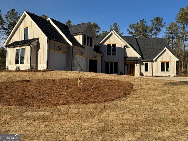 116 Heights Avenue Forsyth - Photo 40