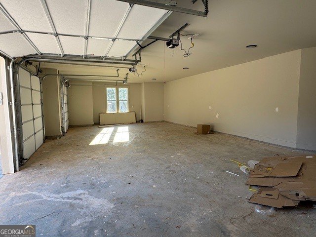 116 Heights Avenue Forsyth - Photo 41