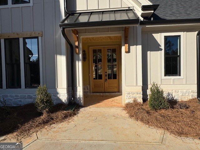 116 Heights Avenue Forsyth - Photo 43