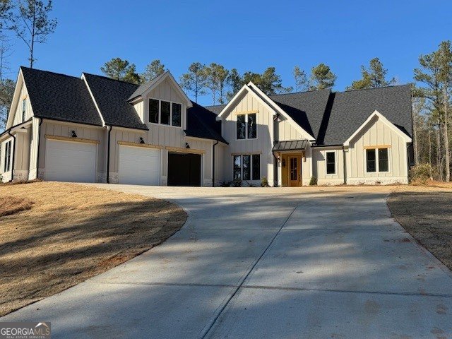 116 Heights Avenue Forsyth - Photo 44