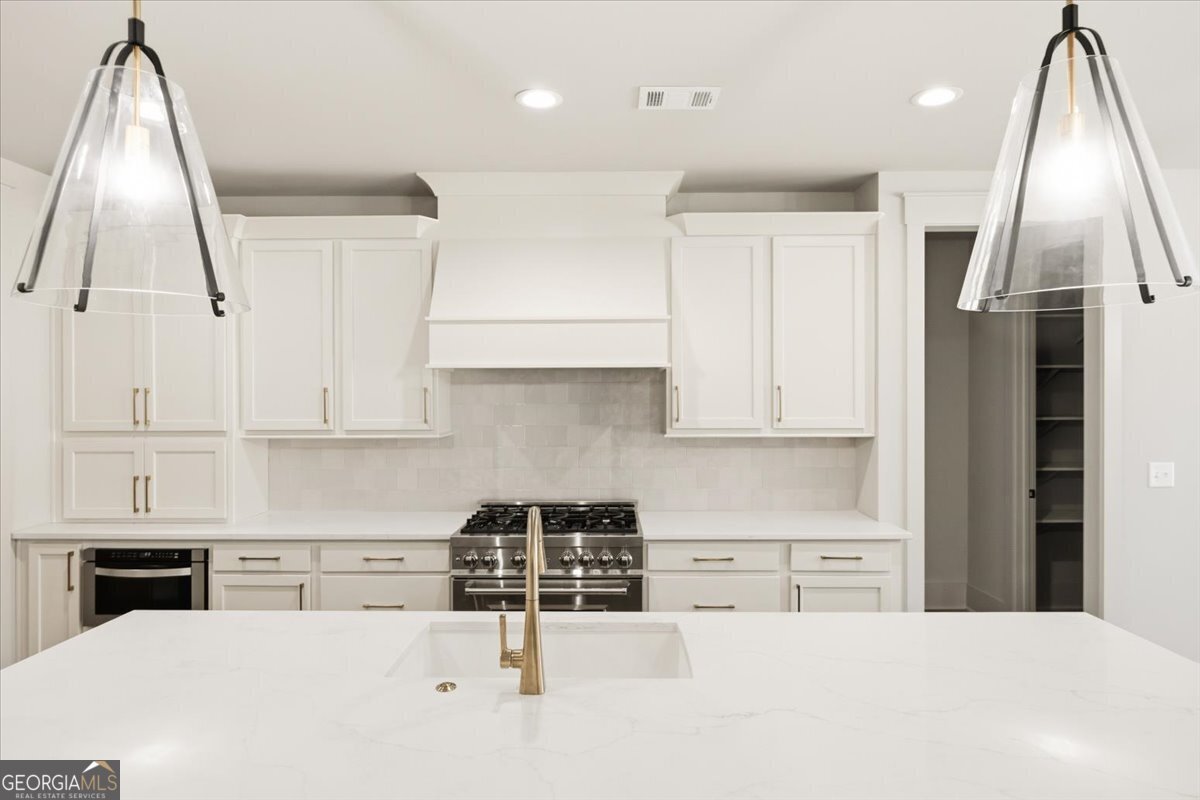 116 Heights Avenue Forsyth - Photo 45