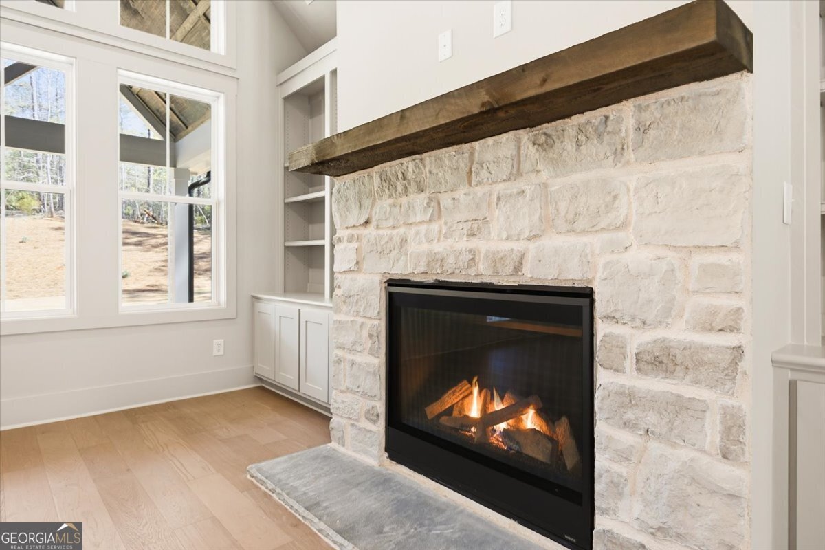 116 Heights Avenue Forsyth - Photo 46