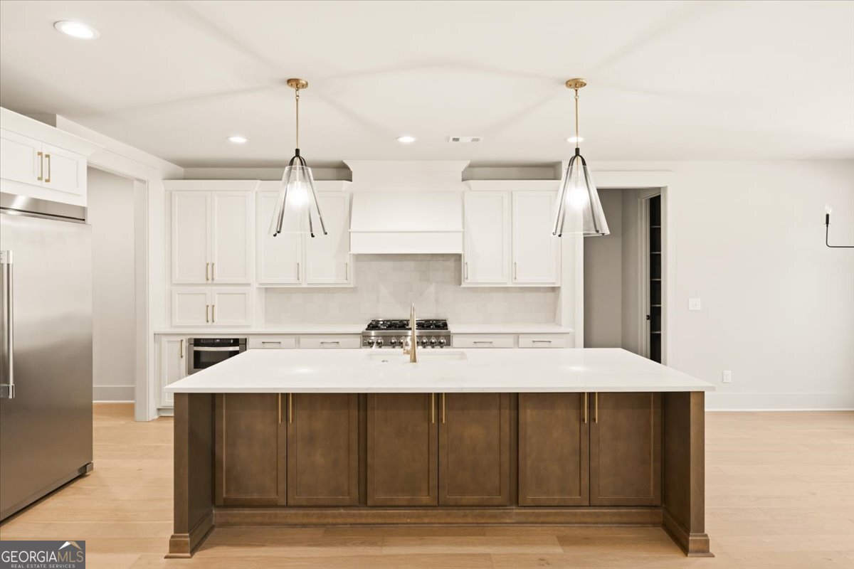 116 Heights Avenue Forsyth - Photo 47