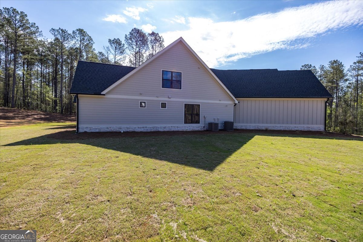 116 Heights Avenue Forsyth - Photo 48