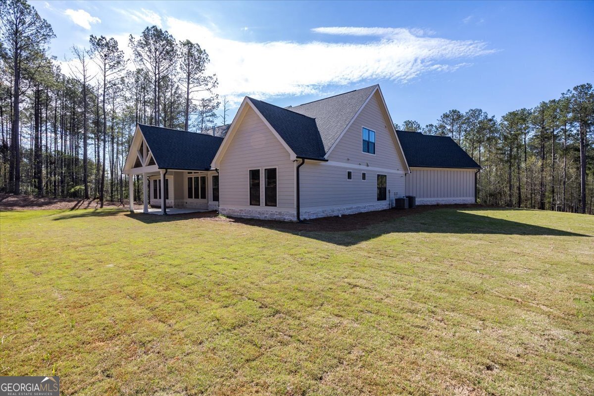 116 Heights Avenue Forsyth - Photo 49