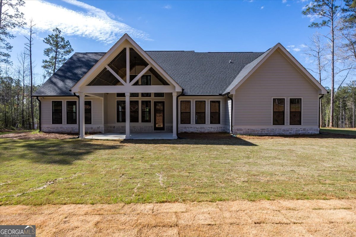 116 Heights Avenue Forsyth - Photo 50