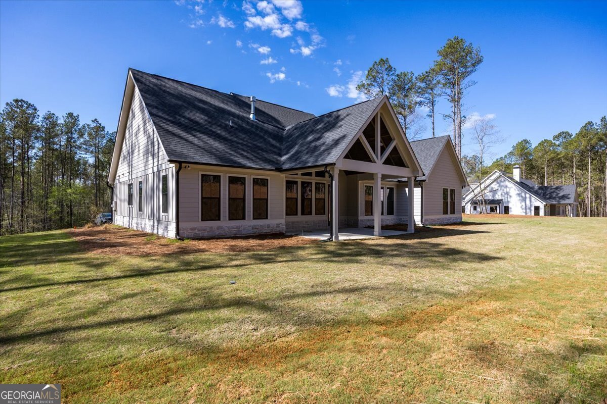 116 Heights Avenue Forsyth - Photo 51