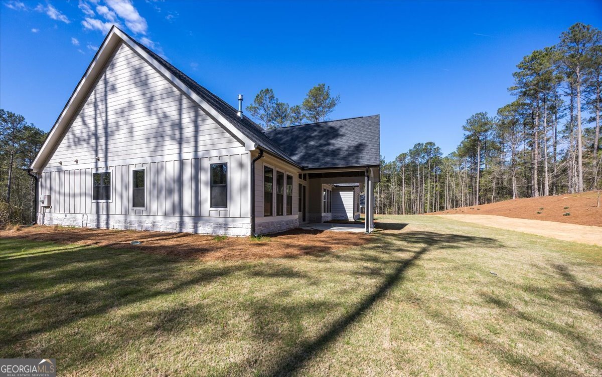 116 Heights Avenue Forsyth - Photo 52