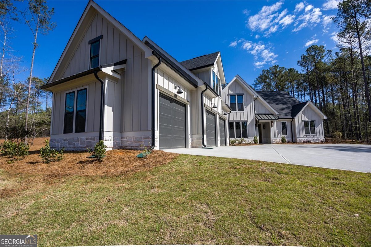 116 Heights Avenue Forsyth - Photo 53