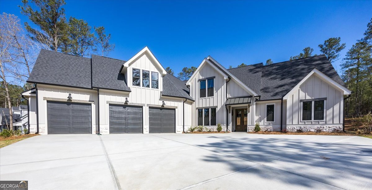 116 Heights Avenue Forsyth - Photo 54