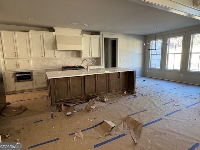 116 Heights Avenue Forsyth - Photo 7