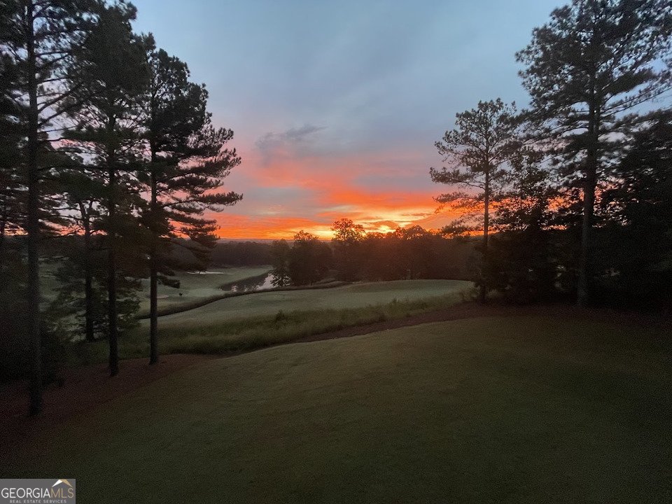 116 Heights Avenue Forsyth - Photo 72