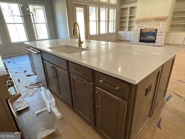 116 Heights Avenue Forsyth - Photo 9