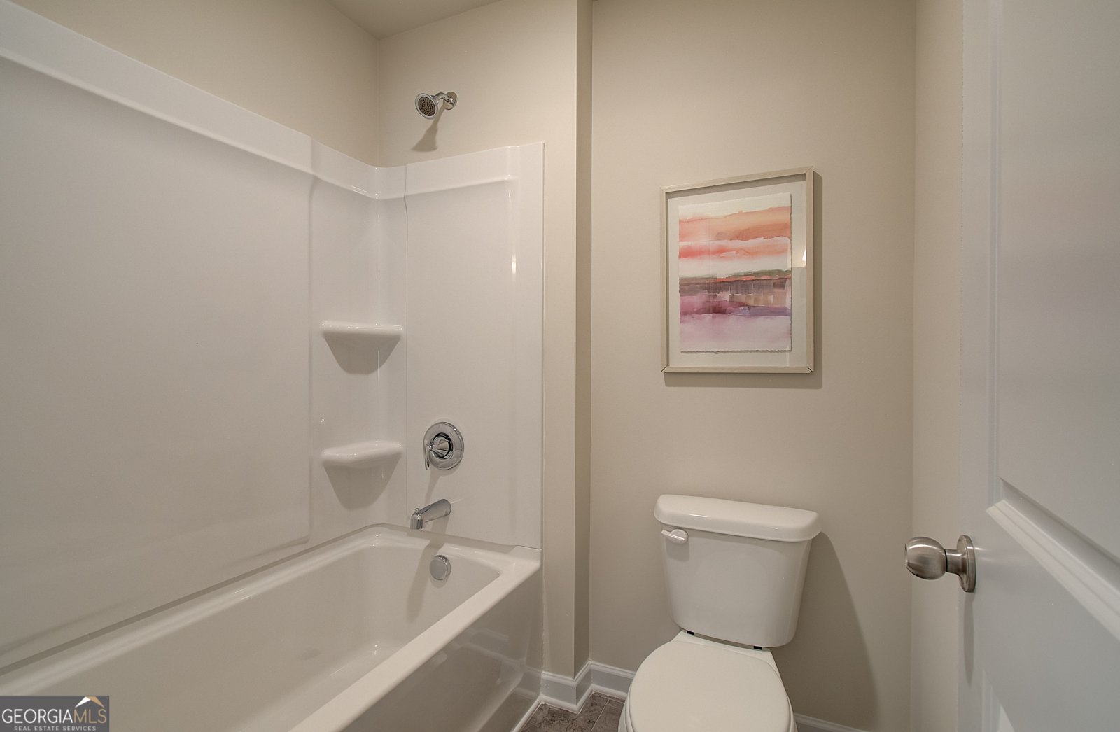 1119 Georgian Point Drive Lawrenceville - Photo 27