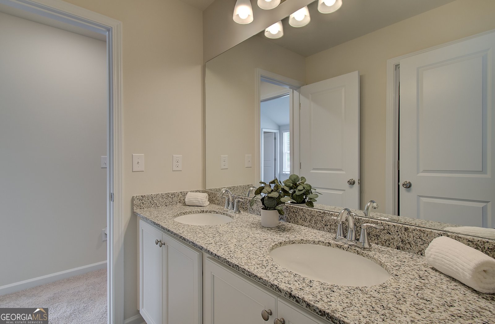 1119 Georgian Point Drive Lawrenceville - Photo 28