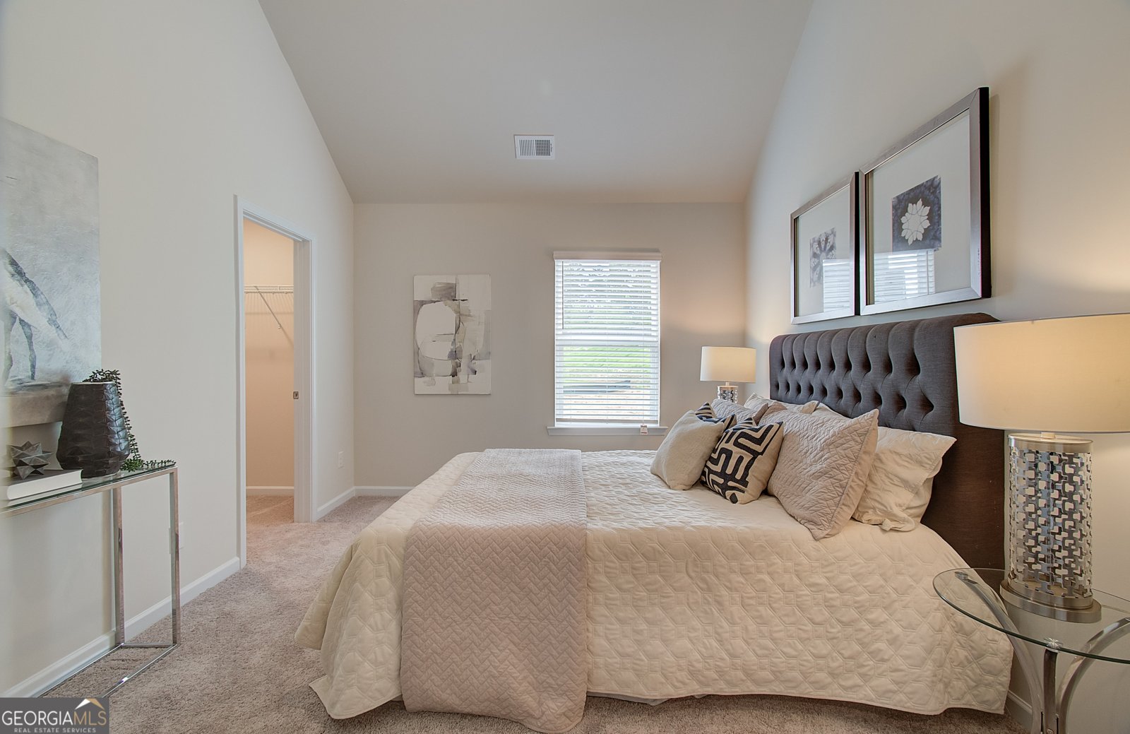 1119 Georgian Point Drive Lawrenceville - Photo 29