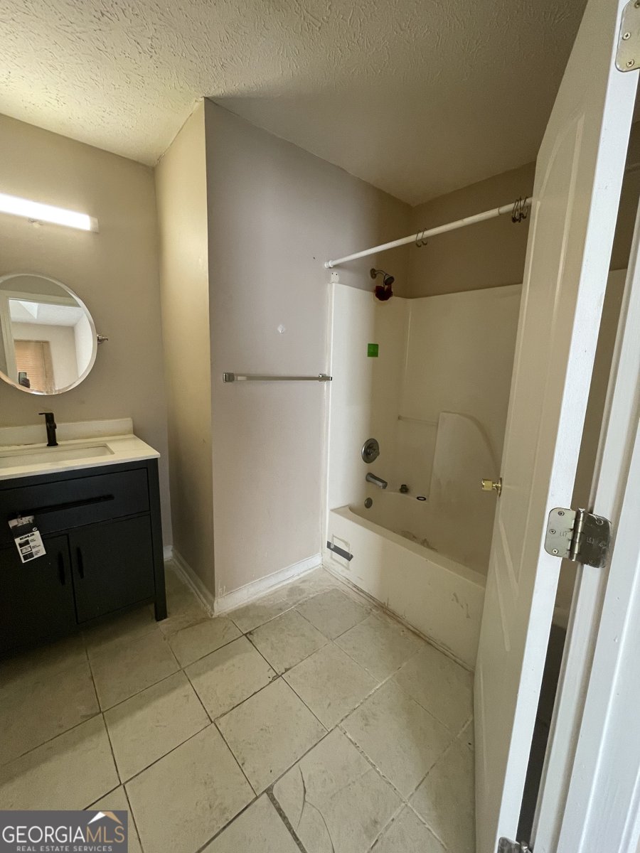 301 Lilly Lane Tuskegee - Photo 11