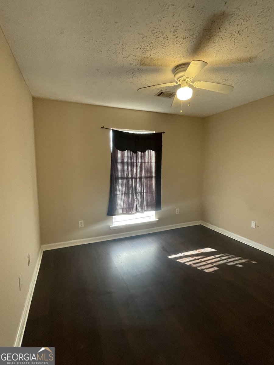 301 Lilly Lane Tuskegee - Photo 12