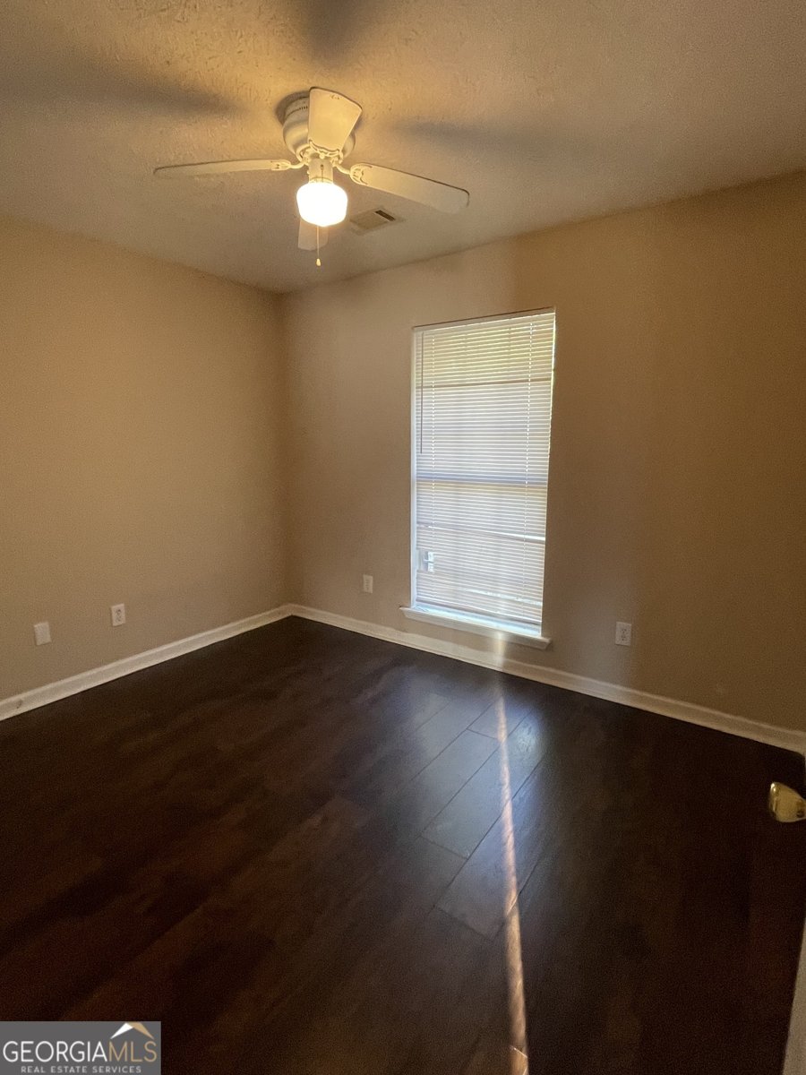 301 Lilly Lane Tuskegee - Photo 13