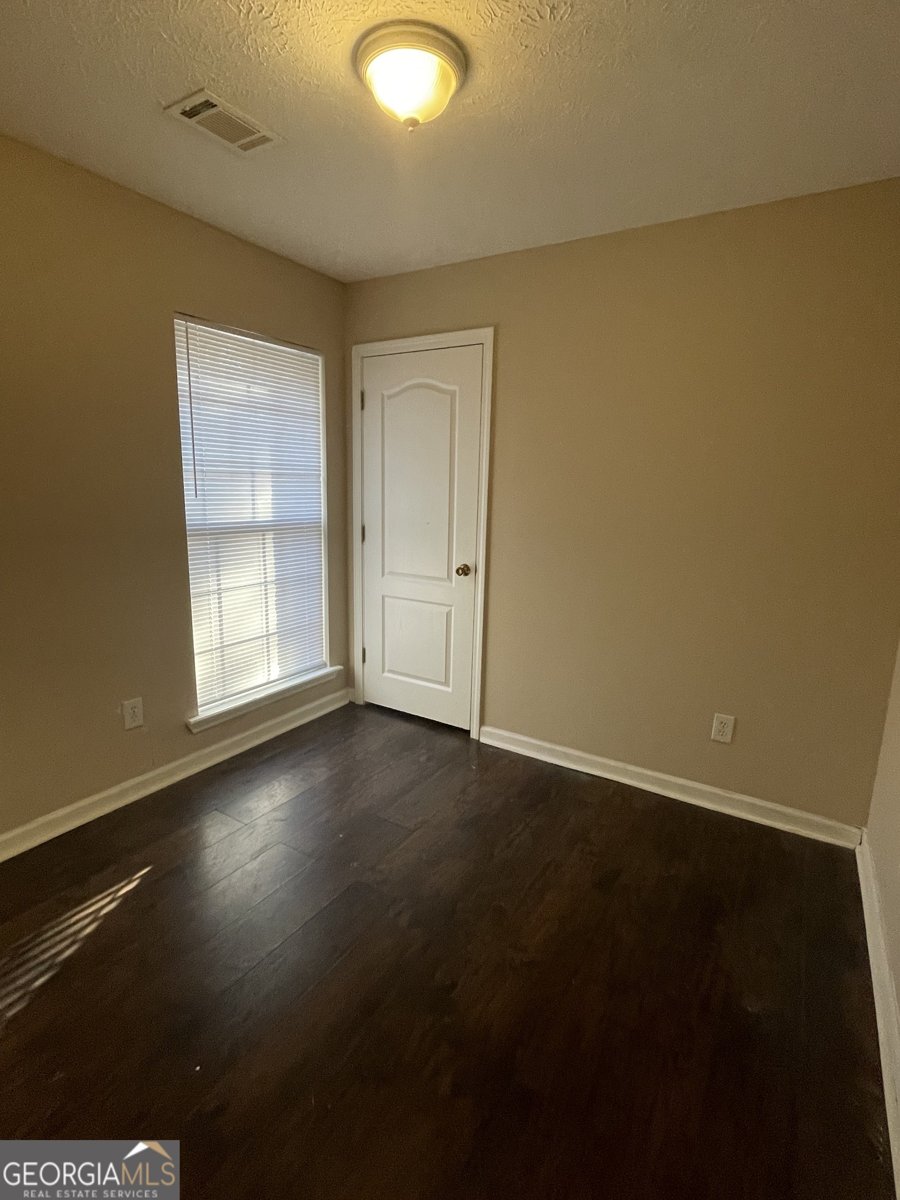 301 Lilly Lane Tuskegee - Photo 14