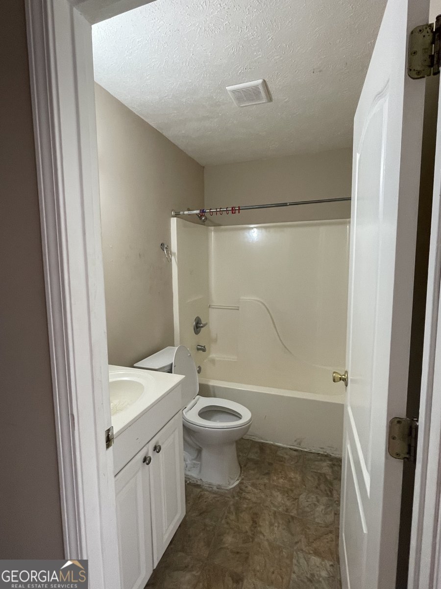 301 Lilly Lane Tuskegee - Photo 15