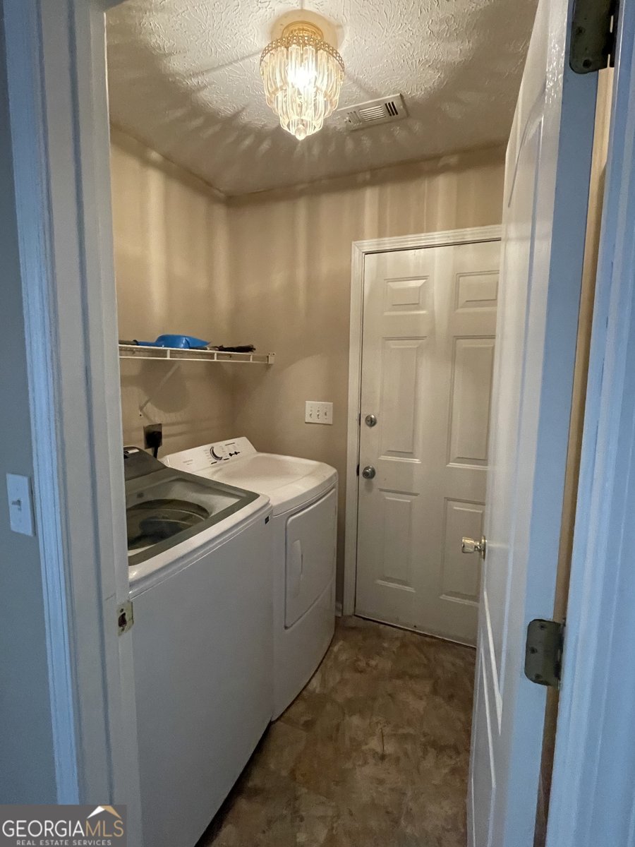 301 Lilly Lane Tuskegee - Photo 16