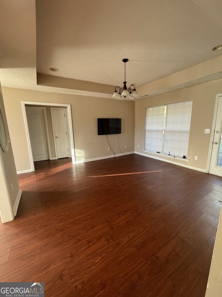 301 Lilly Lane Tuskegee - Photo 6