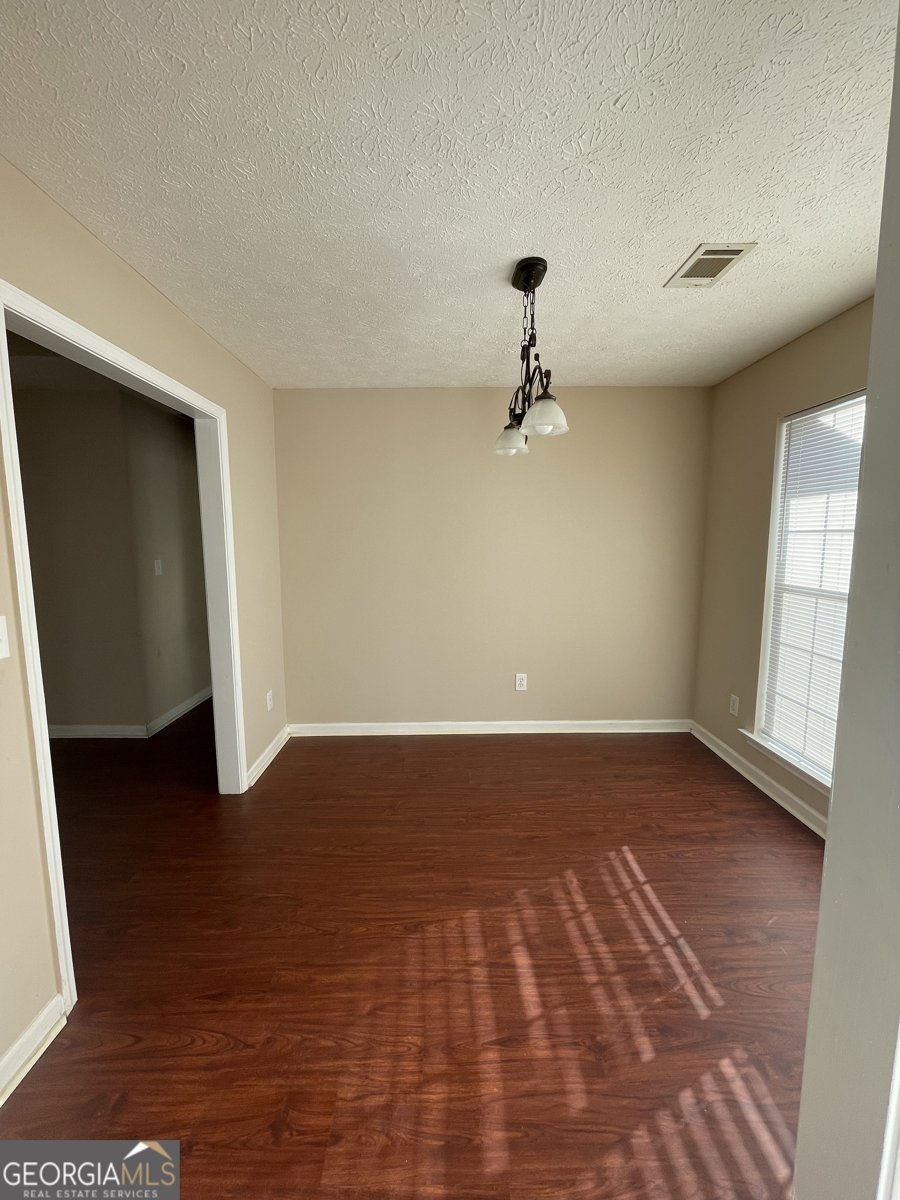 301 Lilly Lane Tuskegee - Photo 7